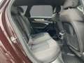 Audi A6 50 TDI QU SPORT LED+NAV+ACC+RFK+SHZ+DAB Rot - thumbnail 13