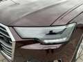 Audi A6 50 TDI QU SPORT LED+NAV+ACC+RFK+SHZ+DAB Rot - thumbnail 16