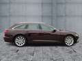 Audi A6 50 TDI QU SPORT LED+NAV+ACC+RFK+SHZ+DAB Rot - thumbnail 7