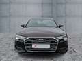 Audi A6 50 TDI QU SPORT LED+NAV+ACC+RFK+SHZ+DAB Rot - thumbnail 3