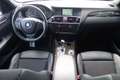 BMW X3 xDrive20d M Sportpaket HiFi Xenon Pano.Dach Noir - thumbnail 8
