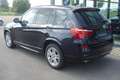 BMW X3 xDrive20d M Sportpaket HiFi Xenon Pano.Dach Noir - thumbnail 4