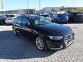 Audi A4 Avant 30 TDI S-tronic *2022er+18"ALU+AHV* Schwarz - thumbnail 3