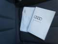Audi A4 Avant 30 TDI S-tronic *2022er+18"ALU+AHV* Schwarz - thumbnail 13