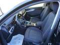 Audi A4 Avant 30 TDI S-tronic *2022er+18"ALU+AHV* Schwarz - thumbnail 7