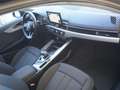 Audi A4 Avant 30 TDI S-tronic *2022er+18"ALU+AHV* Schwarz - thumbnail 10