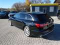 Audi A4 Avant 30 TDI S-tronic *2022er+18"ALU+AHV* Schwarz - thumbnail 5