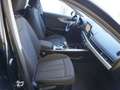Audi A4 Avant 30 TDI S-tronic *2022er+18"ALU+AHV* Schwarz - thumbnail 9