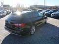 Audi A4 Avant 30 TDI S-tronic *2022er+18"ALU+AHV* Schwarz - thumbnail 4