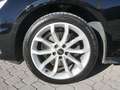 Audi A4 Avant 30 TDI S-tronic *2022er+18"ALU+AHV* Schwarz - thumbnail 6