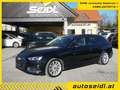 Audi A4 Avant 30 TDI S-tronic *2022er+18"ALU+AHV* Schwarz - thumbnail 1