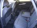 Audi A4 Avant 30 TDI S-tronic *2022er+18"ALU+AHV* Schwarz - thumbnail 11