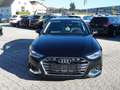 Audi A4 Avant 30 TDI S-tronic *2022er+18"ALU+AHV* Schwarz - thumbnail 2