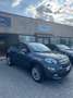 Fiat 500X 1.3 MultiJet 95 CV Business Grigio - thumbnail 2