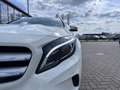 Mercedes-Benz GLA 180 GLA180 1.6 90KW AUT7 Wit - thumbnail 35