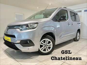 1.2 110cv 5pl 2022 Clim/Navi/Camera/Carplay