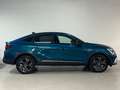 Renault Arkana R.S. Line/NAVI/CAM/ACC/LED/LEDER/18 ZOLL Blau - thumbnail 5