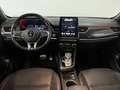 Renault Arkana R.S. Line/NAVI/CAM/ACC/LED/LEDER/18 ZOLL Blau - thumbnail 7