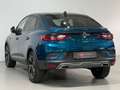 Renault Arkana R.S. Line/NAVI/CAM/ACC/LED/LEDER/18 ZOLL Blau - thumbnail 4