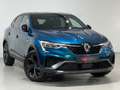 Renault Arkana R.S. Line/NAVI/CAM/ACC/LED/LEDER/18 ZOLL Blau - thumbnail 2