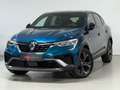 Renault Arkana R.S. Line/NAVI/CAM/ACC/LED/LEDER/18 ZOLL Blau - thumbnail 1