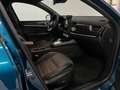 Renault Arkana R.S. Line/NAVI/CAM/ACC/LED/LEDER/18 ZOLL Blau - thumbnail 9