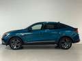 Renault Arkana R.S. Line/NAVI/CAM/ACC/LED/LEDER/18 ZOLL Blau - thumbnail 6