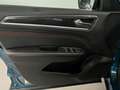 Renault Arkana R.S. Line/NAVI/CAM/ACC/LED/LEDER/18 ZOLL Blau - thumbnail 13