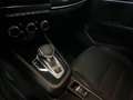 Renault Arkana R.S. Line/NAVI/CAM/ACC/LED/LEDER/18 ZOLL Blau - thumbnail 12