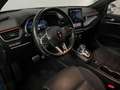 Renault Arkana R.S. Line/NAVI/CAM/ACC/LED/LEDER/18 ZOLL Blau - thumbnail 11