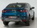 Renault Arkana R.S. Line/NAVI/CAM/ACC/LED/LEDER/18 ZOLL Blau - thumbnail 3