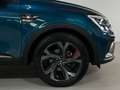 Renault Arkana R.S. Line/NAVI/CAM/ACC/LED/LEDER/18 ZOLL Blau - thumbnail 15