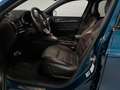Renault Arkana R.S. Line/NAVI/CAM/ACC/LED/LEDER/18 ZOLL Blau - thumbnail 8