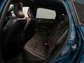 Renault Arkana R.S. Line/NAVI/CAM/ACC/LED/LEDER/18 ZOLL Blau - thumbnail 10