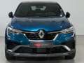 Renault Arkana R.S. Line/NAVI/CAM/ACC/LED/LEDER/18 ZOLL Blau - thumbnail 16