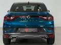 Renault Arkana R.S. Line/NAVI/CAM/ACC/LED/LEDER/18 ZOLL Blau - thumbnail 18