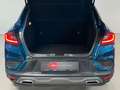 Renault Arkana R.S. Line/NAVI/CAM/ACC/LED/LEDER/18 ZOLL Blau - thumbnail 19