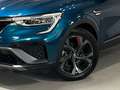 Renault Arkana R.S. Line/NAVI/CAM/ACC/LED/LEDER/18 ZOLL Blau - thumbnail 14