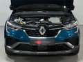 Renault Arkana R.S. Line/NAVI/CAM/ACC/LED/LEDER/18 ZOLL Blau - thumbnail 17