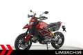 Ducati Hypermotard 950 Schaltassistent, DTC Rot - thumbnail 4