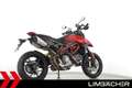 Ducati Hypermotard 950 Schaltassistent, DTC Rood - thumbnail 9