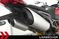 Ducati Hypermotard 950 Schaltassistent, DTC Rood - thumbnail 15