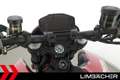Ducati Hypermotard 950 Schaltassistent, DTC Rood - thumbnail 21