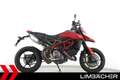 Ducati Hypermotard 950 Schaltassistent, DTC Rood - thumbnail 10