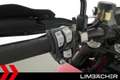 Ducati Hypermotard 950 Schaltassistent, DTC Rood - thumbnail 19