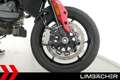 Ducati Hypermotard 950 Schaltassistent, DTC Rot - thumbnail 14