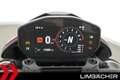 Ducati Hypermotard 950 Schaltassistent, DTC Rood - thumbnail 12