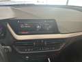 BMW 120 Serie 1 F40 120d xdrive Msport auto Nero - thumbnail 16
