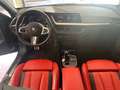 BMW 120 Serie 1 F40 120d xdrive Msport auto Nero - thumbnail 14