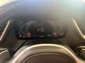 BMW 120 Serie 1 F40 120d xdrive Msport auto Nero - thumbnail 17